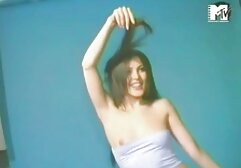 Հաստ չարաճճի Ամերիկա սեքս տեսանյութեր սպիտակ աղջիկ ռետինե պահոցում ընդմիշտ