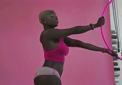Passion-HD ինտենսիվ աղջիկ ռոմանտիկ սեքս տաք ռոմանտիկ սեքս տեսանյութեր