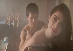 Սեռական տաք սեքս ֆիլմ ժաժ է Ազգային ժողովը Xemale