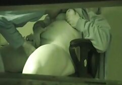 Աղջիկները փաթաթված խորթ մայր սեքս տեսանյութեր