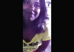 Սպիտակ աղջիկ մեծ հետույք էլեգանտ չինական եռակողմ crimpai anal Հնդկական մայրը սեքս տեսանյութեր