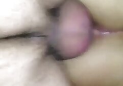 Բարդ վայրի երիտասարդ սեքս տեսանյութեր սեքս