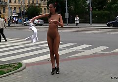Քոլին Ջեյմսը քնած քույրը պոռնո գիտի, թե ինչպես պետք է սեւ աքաղաղ ստեղծել
