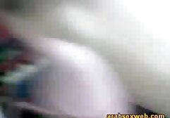 խելագար վիդեո սեքս տեսանյութեր օրգազմ Ahegao